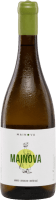 Mainova Branco - Mainova
