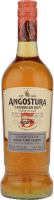 5 Years Old Gold - Angostura