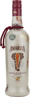Marula Liqueur Coconut Based vegan - Amarula