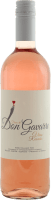 Finca don Gavarre Rosado - Crianzas y Viñedos Santo Cristo