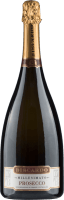 Prosecco Spumante Millesimato DOC 1,5 l Magnum - Biscardo