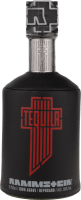 Tequila Reposado - Rammstein