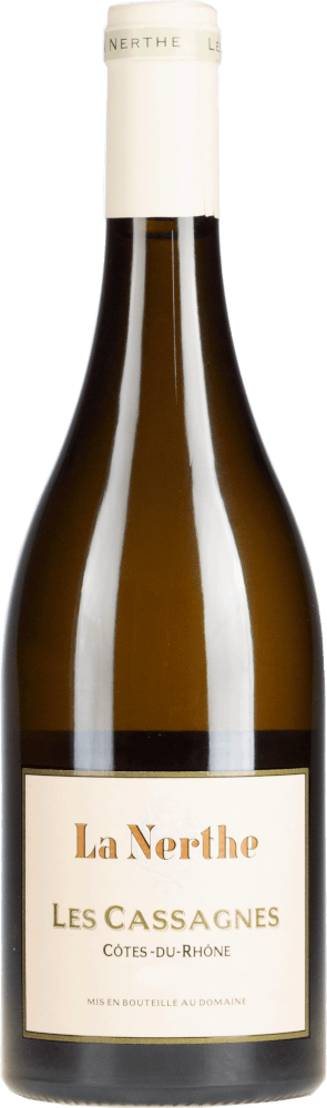 Vorschau: Med roséviner gjennom Europa - 6 x smakspakke