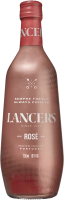 Lancers Rosé - José Maria da Fonseca