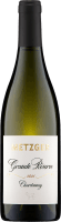Chardonnay Grande Réserve trocken - Weingut Metzger