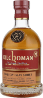 Vorschau: Vintage 2014 Islay Single Malt - Kilchoman