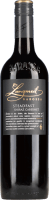 Steadfast Shiraz Cabernet Barossa Valley - Langmeil