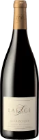 Cuvée Authentique Rouge AOC - Domaine Lafage