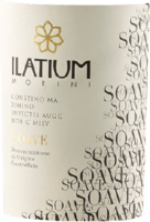 Vorschau: Soave DOC - Latium Morini