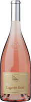 Lagrein Rosé Alto Adige DOC - Cantina Terlan