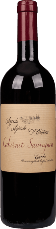 Santa Cristina Cabernet Sauvignon DOC - Zenato