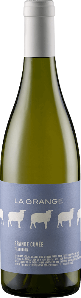 Vorschau: Perfekte Oster-Weine von VINELLO - 6x Probierpaket