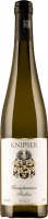 Gewürztraminer Auslese - Weingut Knipser