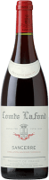 Comte Lafond Rouge Sancerre AOC - De Ladoucette
