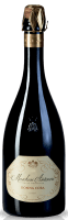 Vorschau: Marchese Antinori Donna Cora Satèn Franciacorta DOCG - Tenuta Montenisa
