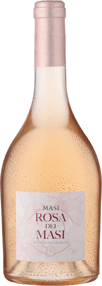 Vorschau: 6er Vorteils-Weinpaket - Sommerweine von Masi Agricola