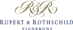 Rupert & Rothschild Vignerons