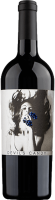 Devil´s Candy Red Blend - 689 Cellars