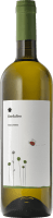 Fiordaliso Bianco IGT - Roccafiore