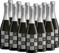 Vorschau: Muscato Perlwein - Triebaumer - 12x Vorteilspaket