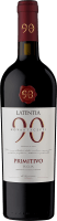 Novantaceppi Primitivo Puglia IGT - Latentia Winery