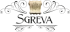Azienda Sgreva