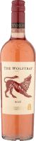 The Wolftrap Rosé - Boekenhoutskloof