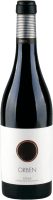 Orben Rioja DOCa - Bodegas Orben