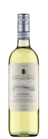 Bianco di Custoza DOC - Cavalchina