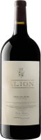 Vorschau: Alion Ribera del Duero DO 3,0 l Doppelmagnum in HK - Vega Sicilia