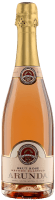 Rosé Brut DOC - Sektkellerei Arunda