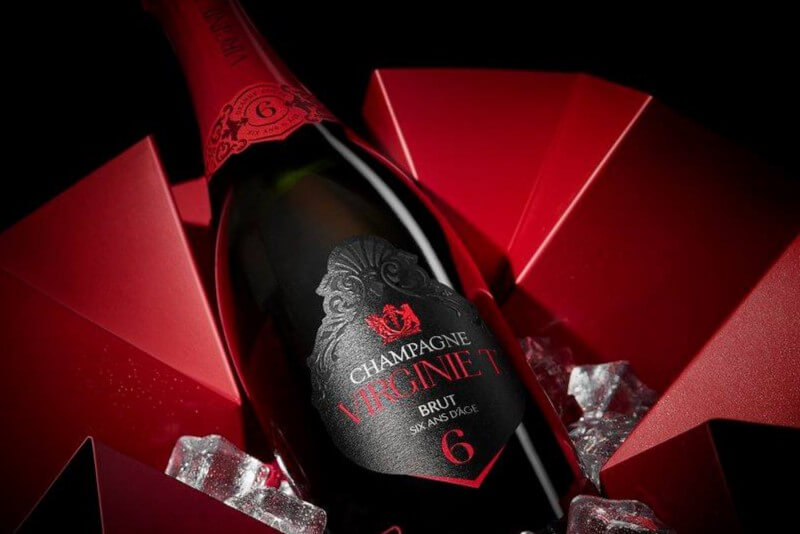 weingut-Champagne_Virginie-weinberg-3-1 weingut-Champagne_Virginie-weinberg-3-1