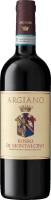 Rosso di Montalcino DOC - Argiano