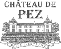 Château de Pez