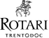 Rotari