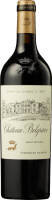 Grand Cru Classé Haut-Médoc AOC - Château Belgrave