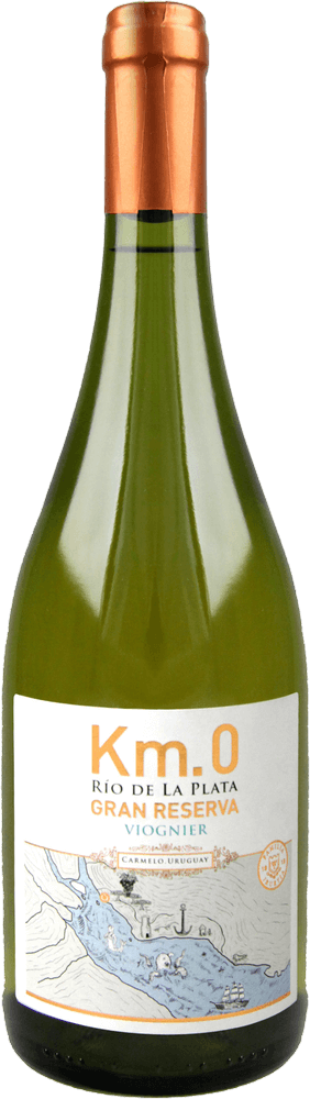 Vorschau: Med roséviner gjennom Europa - 6 x smakspakke