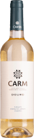Carm Douro Branco - Casa Agricola Roboredo Madeira