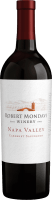 Vorschau: Cabernet Sauvignon Napa Valley - Robert Mondavi