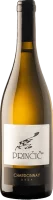 Chardonnay Goriska Brda - Princic