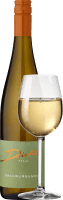 Vorschau: 12x Vorteils-Weinpaket Grauburgunder trocken - A. Diehl