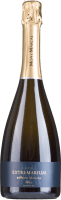 Vorschau: Cava Extremarium Brut Reserva DO - Mont Marcal