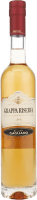 Grappa Riserva 0,5l - Gagliano