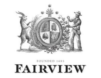 Fairview Wines