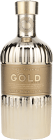 999,9 - Gold Gin