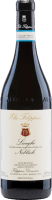 Langhe Nebbiolo DOC - Elio Filippino