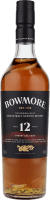 12 Years Old Sherry Oak Cask in GP - Bowmore