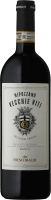 Nipozzano Vecchie Viti Chianti Rufina Riserva - Frescobaldi