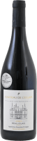 Beaujolais Rouge - Château de l'Eclair