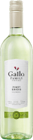 Pinot Grigio - Gallo Family